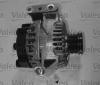 VALEO 437533 Alternator