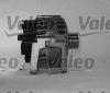 VALEO 439467 Alternator