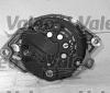 VALEO 439427 Alternator