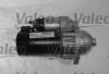 VALEO 438146 Starter