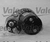 VALEO 438146 Starter