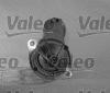 VALEO 438194 Starter