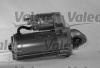 VALEO 438194 Starter