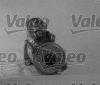 VALEO 438194 Starter