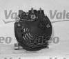 VALEO 439232 Alternator