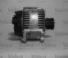 VALEO 436351 Alternator