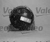 VALEO 436351 Alternator