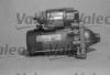 VALEO 438166 Starter