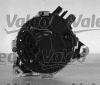 VALEO 439083 Alternator