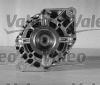 VALEO 439230 Alternator