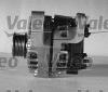 VALEO 439230 Alternator