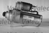 VALEO 438077 Starter