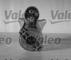 VALEO 438077 Starter