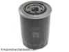 BLUE PRINT ADC42110 Oil Filter