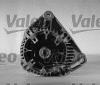 VALEO 439205 Alternator