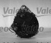 VALEO 439205 Alternator