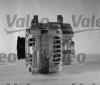 VALEO 439346 Alternator