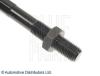 BLUE PRINT ADC48782 Tie Rod Axle Joint