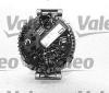 VALEO 440057 Alternator