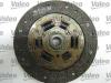 VALEO 826824 Clutch Kit