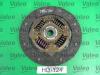 VALEO 826819 Clutch Kit