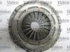VALEO 826842 Clutch Kit