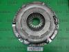 VALEO 826831 Clutch Kit