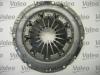 VALEO 821347 Clutch Kit