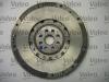 VALEO 836008 Flywheel