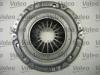 VALEO 826660 Clutch Kit