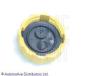 BLUE PRINT ADG09901 Cap, radiator
