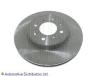 BLUE PRINT ADH24336 Brake Disc