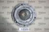 VALEO 826832 Clutch Kit