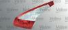 VALEO 043856 Combination Rearlight