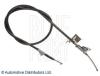 BLUE PRINT ADN146292 Cable, parking brake