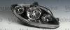 VALEO 043337 Headlight