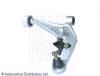 BLUE PRINT ADN18688C Track Control Arm