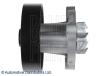 BLUE PRINT ADN19178 Water Pump