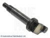 BLUE PRINT ADT314112 Ignition Coil