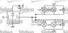 VALEO 641424 Flasher Unit