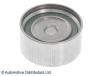 BLUE PRINT ADT37626 Deflection/Guide Pulley, timing belt