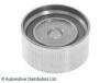 BLUE PRINT ADT37626 Deflection/Guide Pulley, timing belt