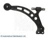 BLUE PRINT ADT38698 Track Control Arm