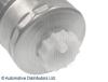 BLUE PRINT ADZ92314 Fuel filter