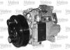 VALEO 813175 Compressor, air conditioning