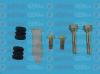 AUTOFREN SEINSA D7007C Guide Sleeve Kit, brake caliper