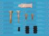 AUTOFREN SEINSA D7039C Guide Sleeve Kit, brake caliper