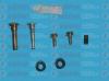AUTOFREN SEINSA D7041C Guide Sleeve Kit, brake caliper