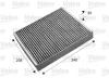 VALEO 715659 Filter, interior air