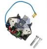 DT 1.21311 (121311) Alternator Regulator